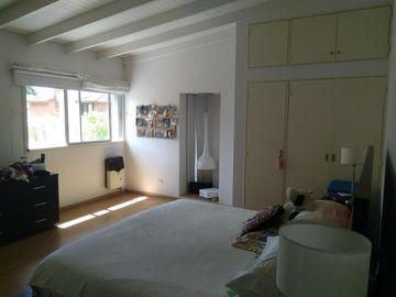 Casa en venta de 6 ambientes Country Campo Chico Pilar