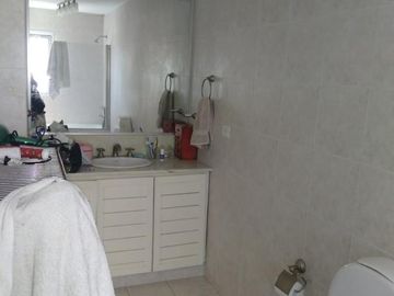 Casa en venta de 6 ambientes Country Campo Chico Pilar
