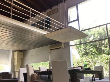 Casa en venta de 6 ambientes Country Campo Chico Pilar