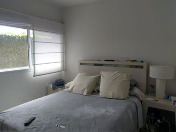 Casa en venta de 6 ambientes Country Campo Chico Pilar