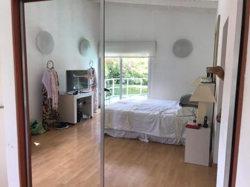Casa en venta de 6 ambientes Country Campo Chico Pilar