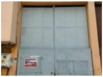 Gudang di PUSAT PERNIAGAAN TERPADU DAAN MOGOT Jakarta Barat