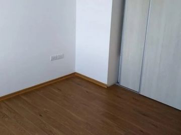 Departamento en venta en Berazategui Este
