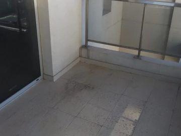 Departamento en venta en Berazategui Este