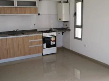 Departamento en venta en Berazategui Este