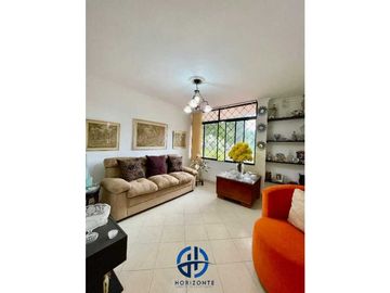SE VENDE CASA EN EL CONJUNTO CERRADO SAN CARLOS EN LA AVENIDA LIBERTAD