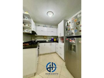 SE VENDE CASA EN EL CONJUNTO CERRADO SAN CARLOS EN LA AVENIDA LIBERTAD