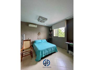 SE VENDE CASA EN EL CONJUNTO CERRADO SAN CARLOS EN LA AVENIDA LIBERTAD