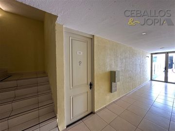 Departamento en venta de 3 dorm. en Viña del Mar