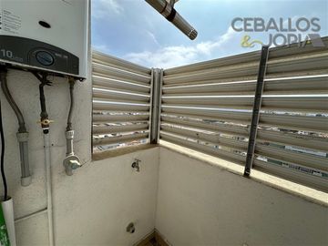 Departamento en venta de 3 dorm. en Viña del Mar