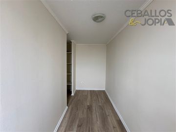 Departamento en venta de 3 dorm. en Viña del Mar
