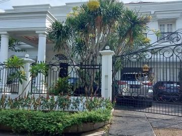 Rumah Mewah Taman Cilandak jaksel #9798