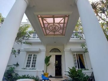 Rumah Mewah Taman Cilandak jaksel #9798