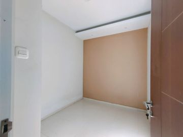 Rumah cantik modern dekat UII