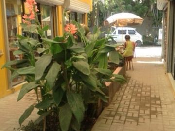 PRICE REDUCED!!  COMMERCIAL PROPERTY FOR SALE IN SIPALAY