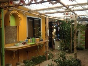 PRICE REDUCED!!  COMMERCIAL PROPERTY FOR SALE IN SIPALAY