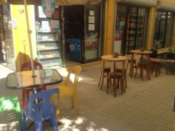 PRICE REDUCED!!  COMMERCIAL PROPERTY FOR SALE IN SIPALAY