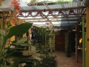 PRICE REDUCED!!  COMMERCIAL PROPERTY FOR SALE IN SIPALAY