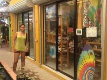PRICE REDUCED!!  COMMERCIAL PROPERTY FOR SALE IN SIPALAY