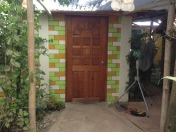 PRICE REDUCED!!  COMMERCIAL PROPERTY FOR SALE IN SIPALAY