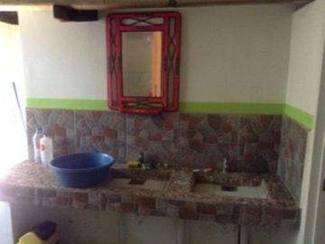 PRICE REDUCED!!  COMMERCIAL PROPERTY FOR SALE IN SIPALAY
