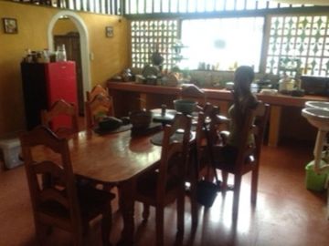 PRICE REDUCED!!  COMMERCIAL PROPERTY FOR SALE IN SIPALAY
