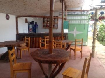 PRICE REDUCED!!  COMMERCIAL PROPERTY FOR SALE IN SIPALAY