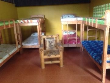 PRICE REDUCED!!  COMMERCIAL PROPERTY FOR SALE IN SIPALAY