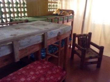 PRICE REDUCED!!  COMMERCIAL PROPERTY FOR SALE IN SIPALAY