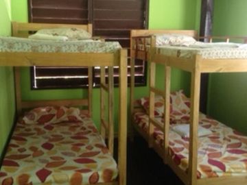 PRICE REDUCED!!  COMMERCIAL PROPERTY FOR SALE IN SIPALAY