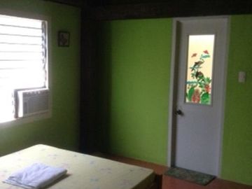 PRICE REDUCED!!  COMMERCIAL PROPERTY FOR SALE IN SIPALAY