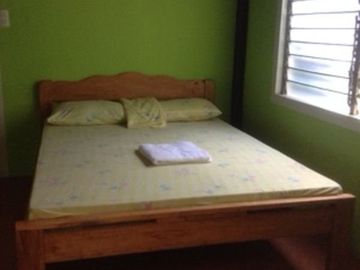 PRICE REDUCED!!  COMMERCIAL PROPERTY FOR SALE IN SIPALAY