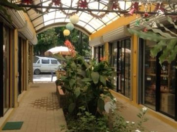 PRICE REDUCED!!  COMMERCIAL PROPERTY FOR SALE IN SIPALAY