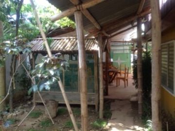 PRICE REDUCED!!  COMMERCIAL PROPERTY FOR SALE IN SIPALAY