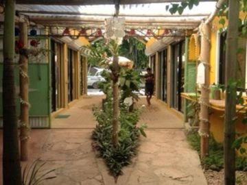 PRICE REDUCED!!  COMMERCIAL PROPERTY FOR SALE IN SIPALAY