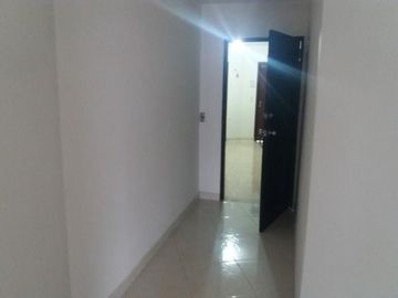 apartamento en venta en alto prado. Cod V9890