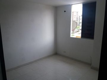 apartamento en venta en alto prado. Cod V9890
