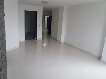 apartamento en venta en alto prado. Cod V9890