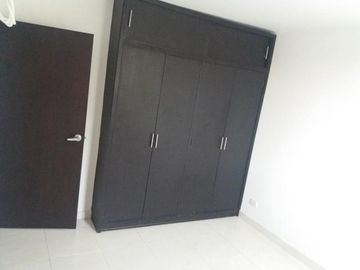 apartamento en venta en alto prado. Cod V9890