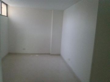 apartamento en venta en alto prado. Cod V9890