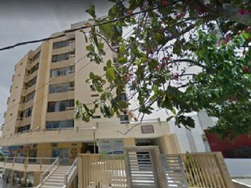 apartamento en venta en alto prado. Cod V9890
