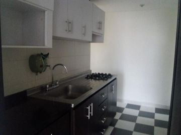apartamento en venta en alto prado. Cod V9890