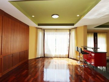 4 Bedroom House for sale at 