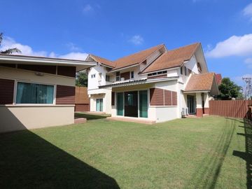 4 Bedroom House for sale at 