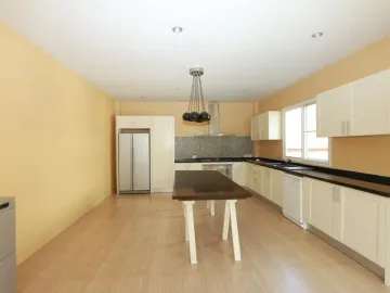 4 Bedroom House for sale at 