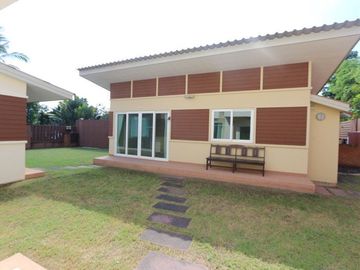 4 Bedroom House for sale at 