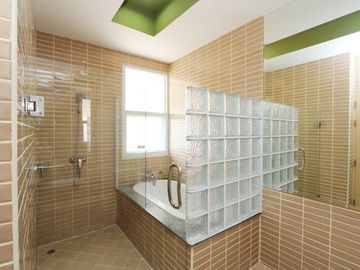 4 Bedroom House for sale at 