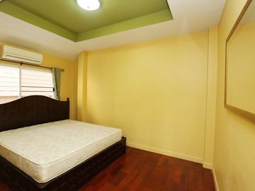 4 Bedroom House for sale at 