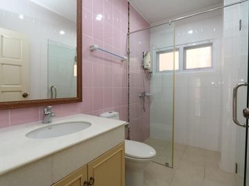 4 Bedroom House for sale at 