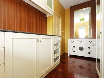 4 Bedroom House for sale at 